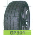 Alta calidad turismos neumático 225/55R16 235/55R17